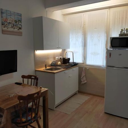 Mimma E Mario Apartment فنتيميليا المظهر الخارجي الصورة