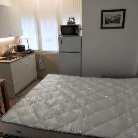 Mimma E Mario Apartment فنتيميليا المظهر الخارجي الصورة